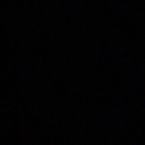 Meet your Posher, Irina